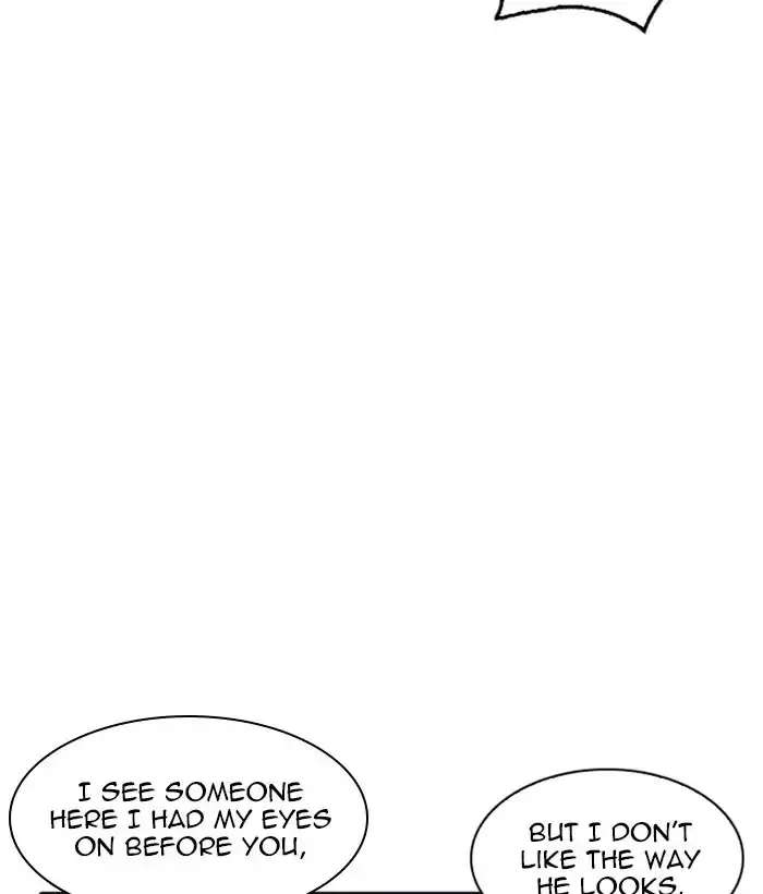 84
