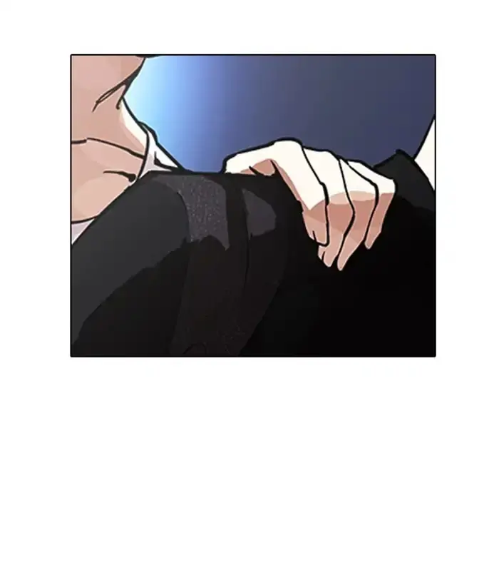 107