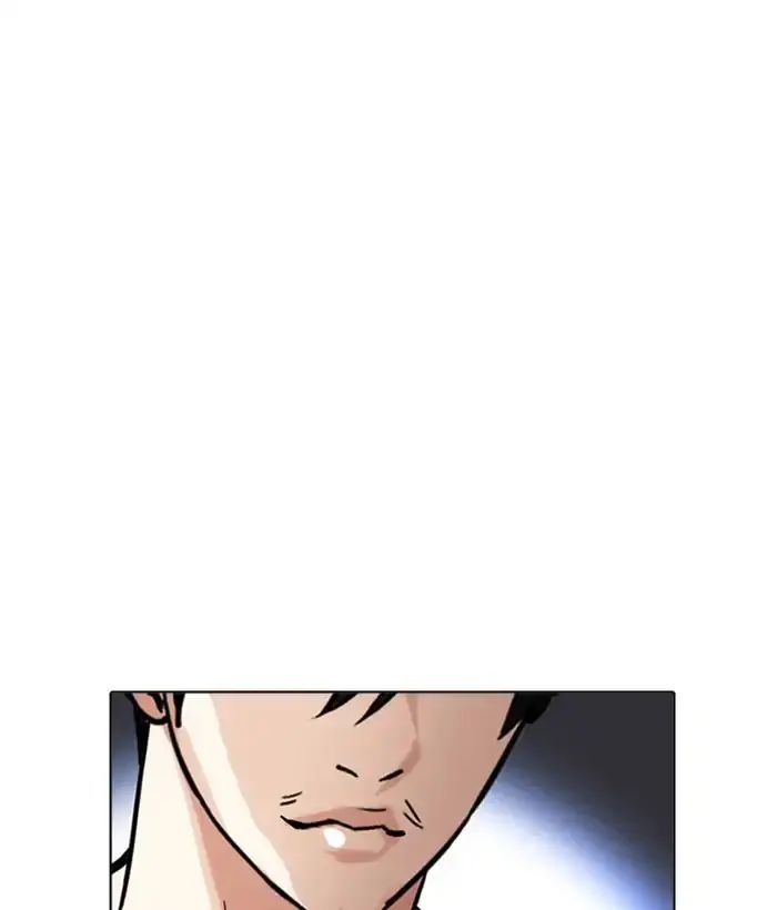 105