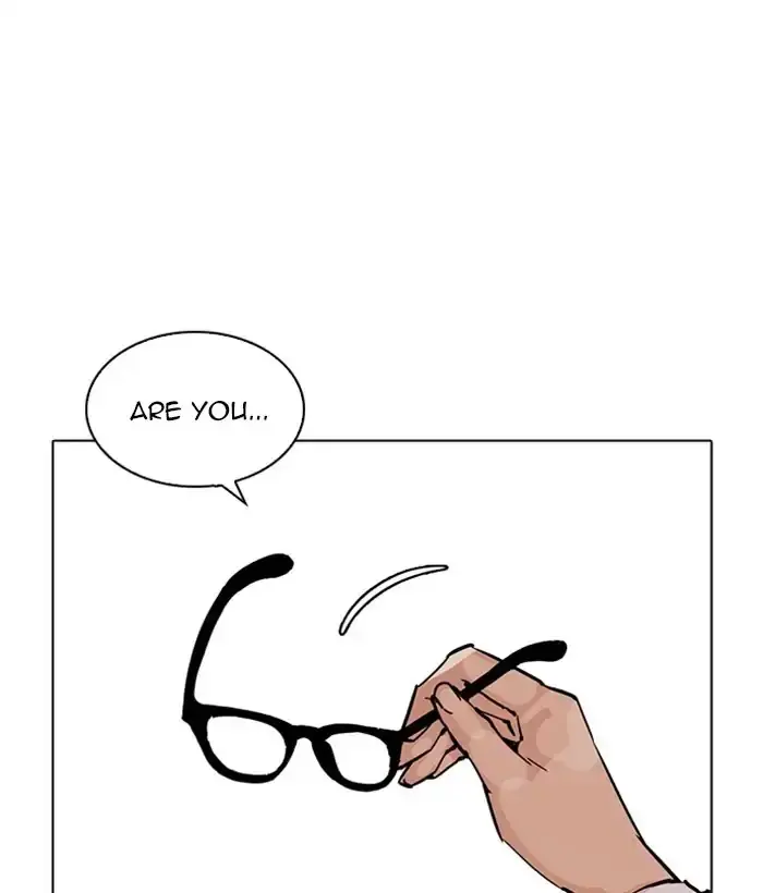 78