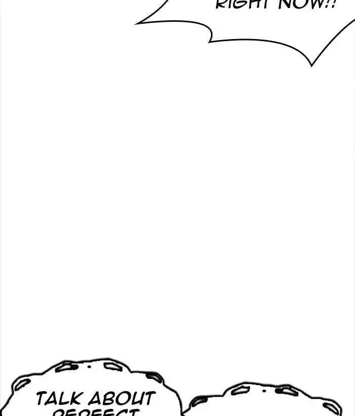 194
