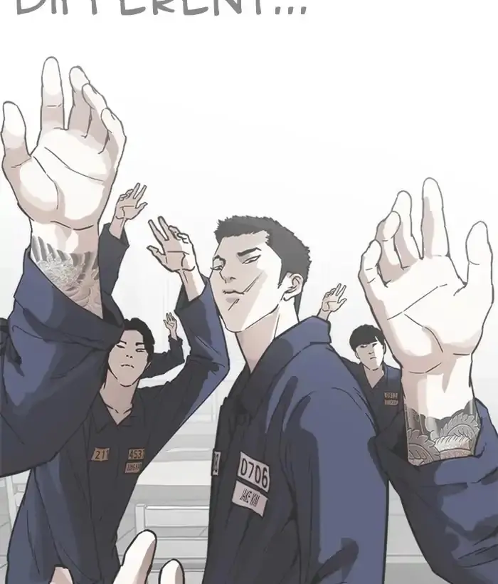 132