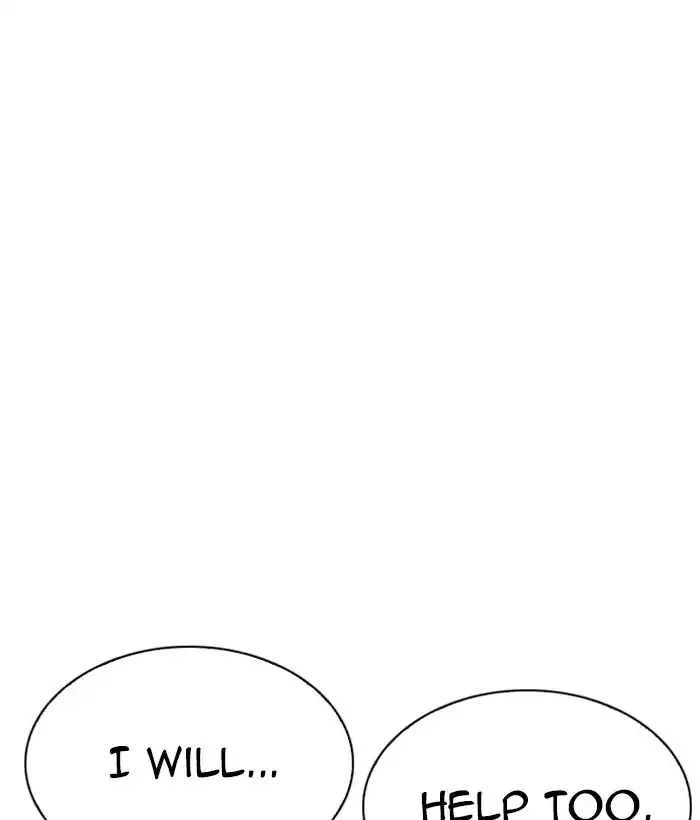 108