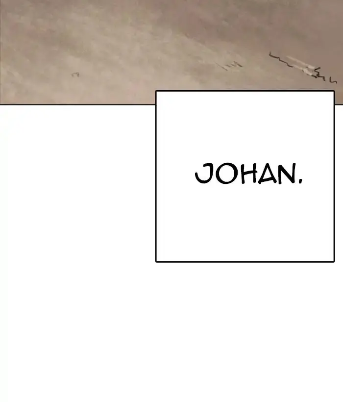 173