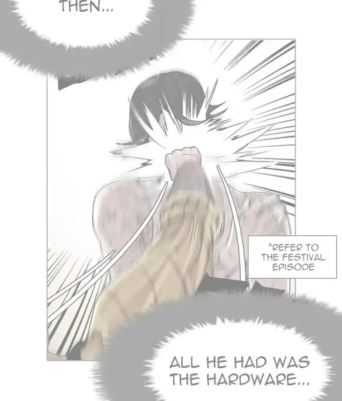 45