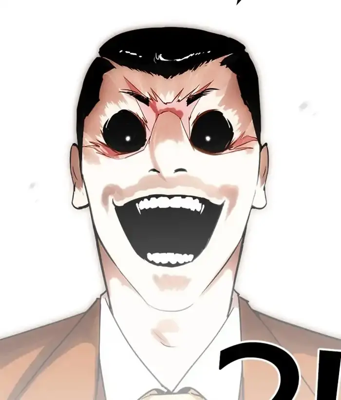 75