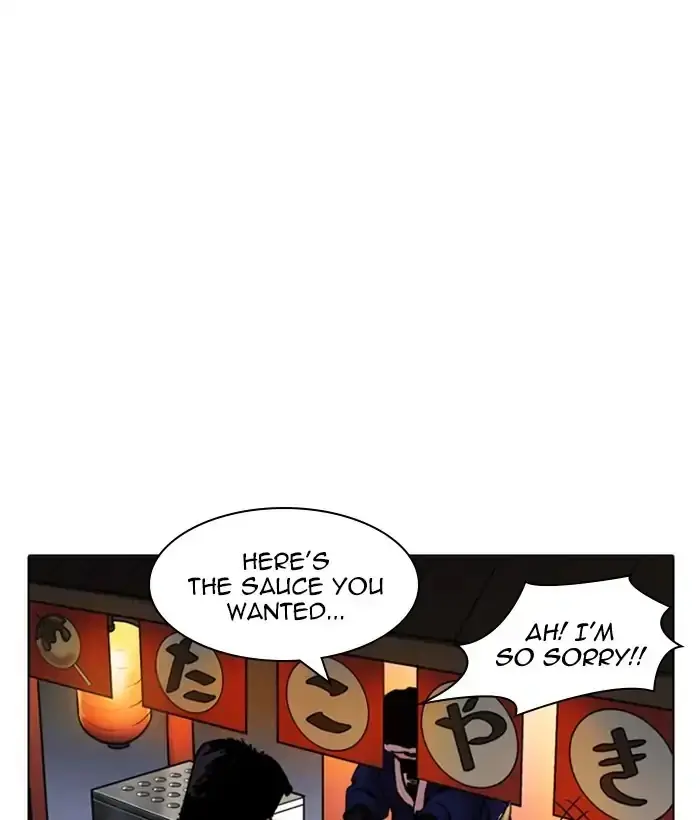 190