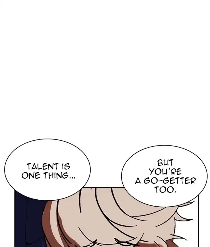 142