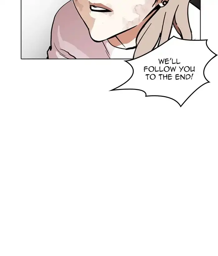 124