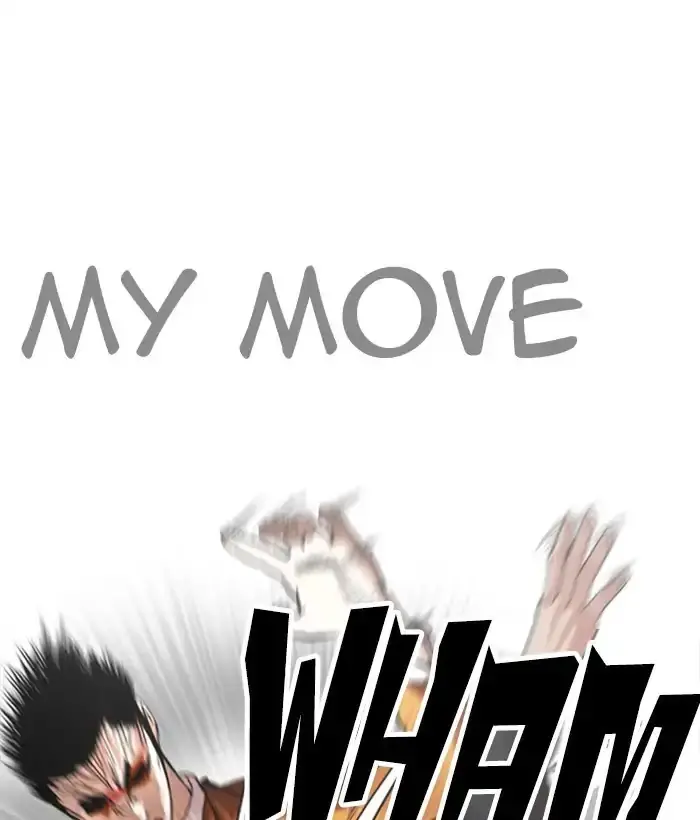 62
