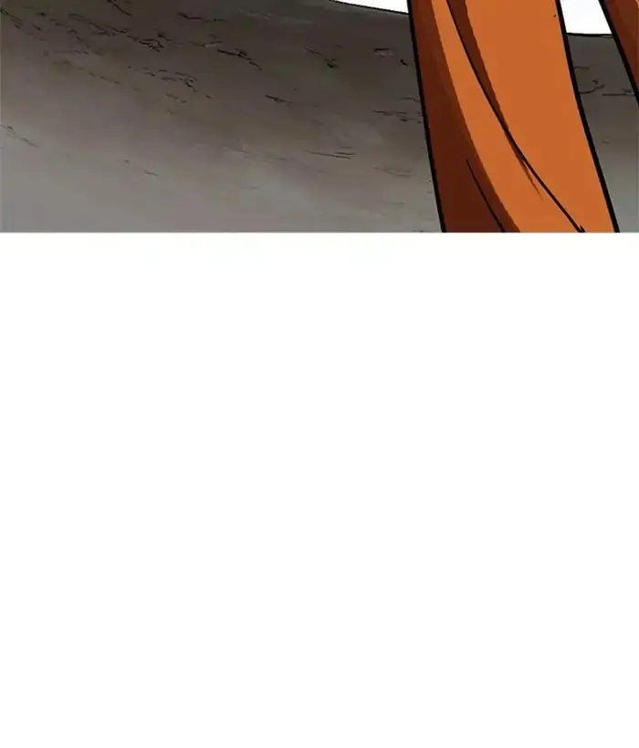 82