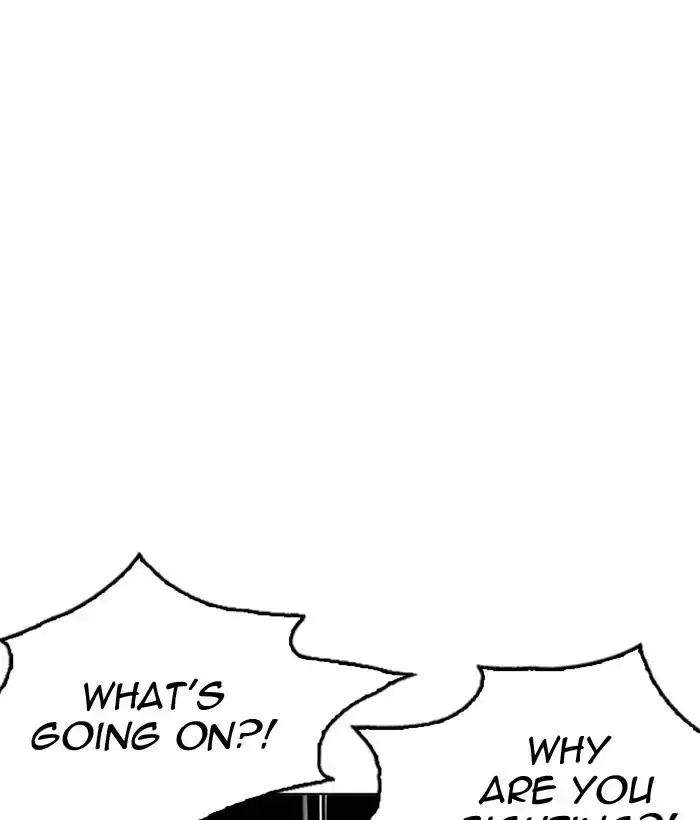200
