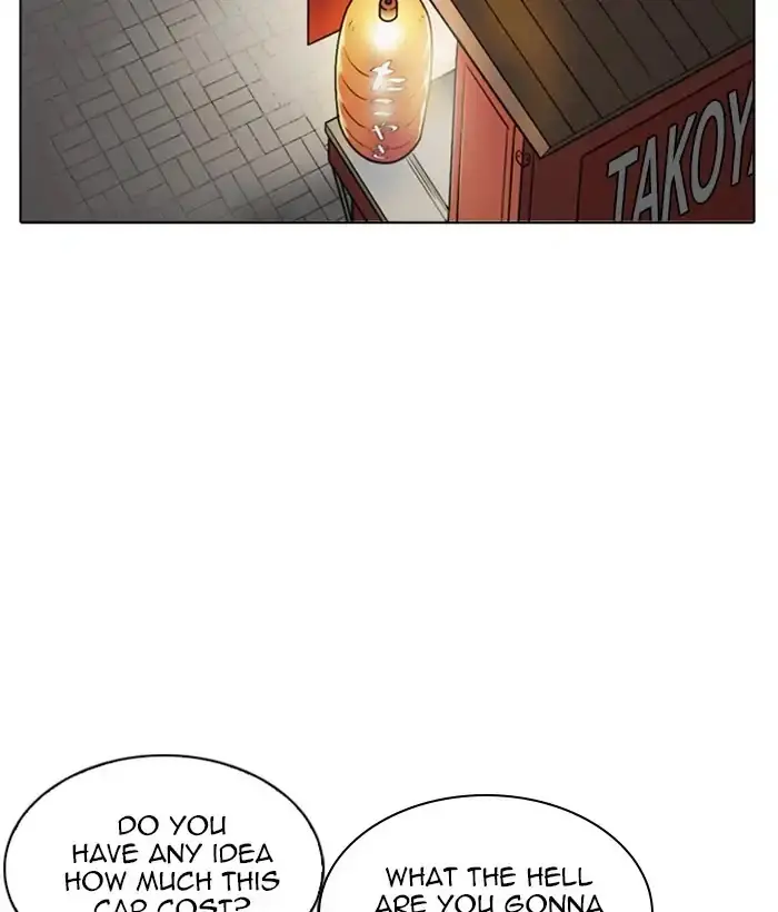 186