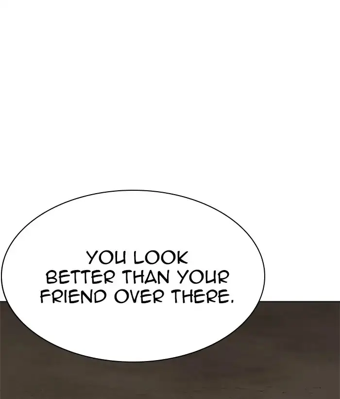 140