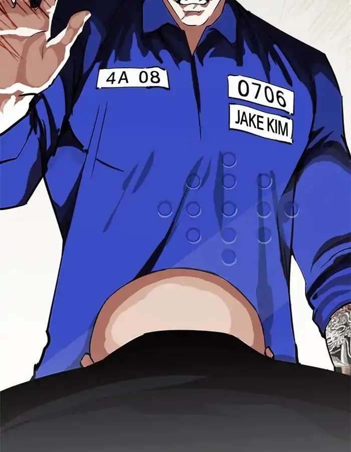 93