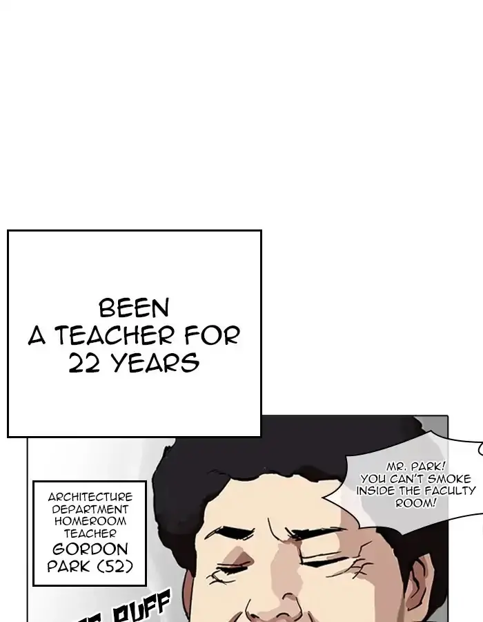 127