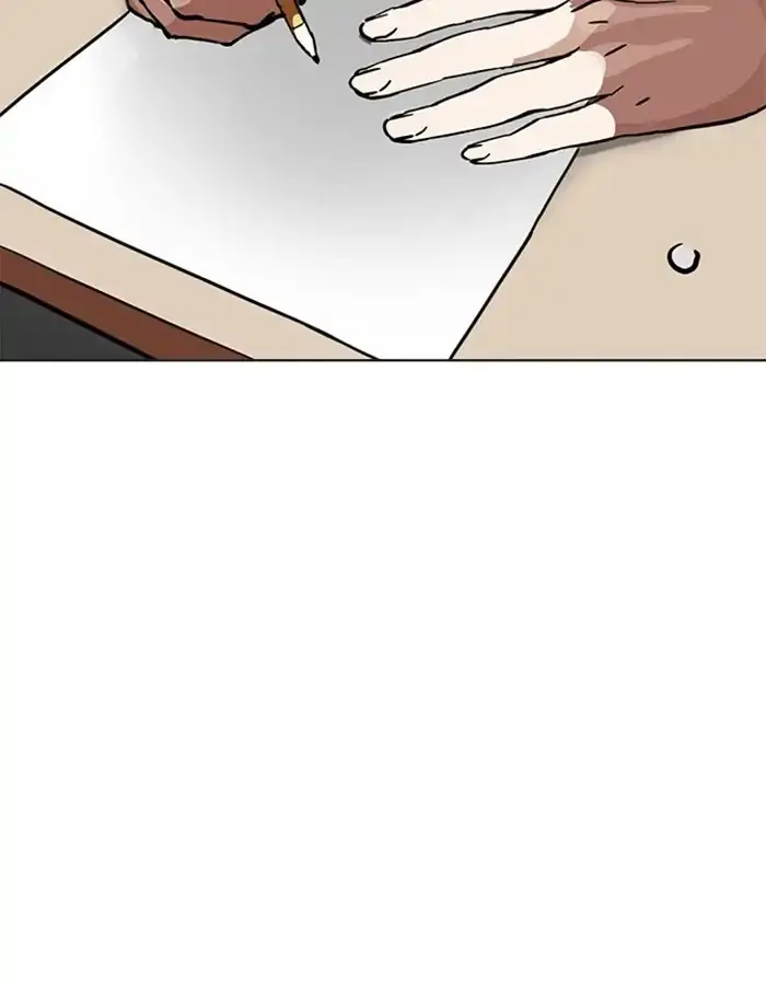 123