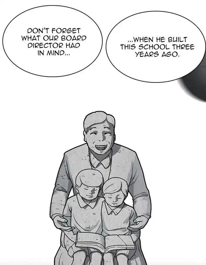 150