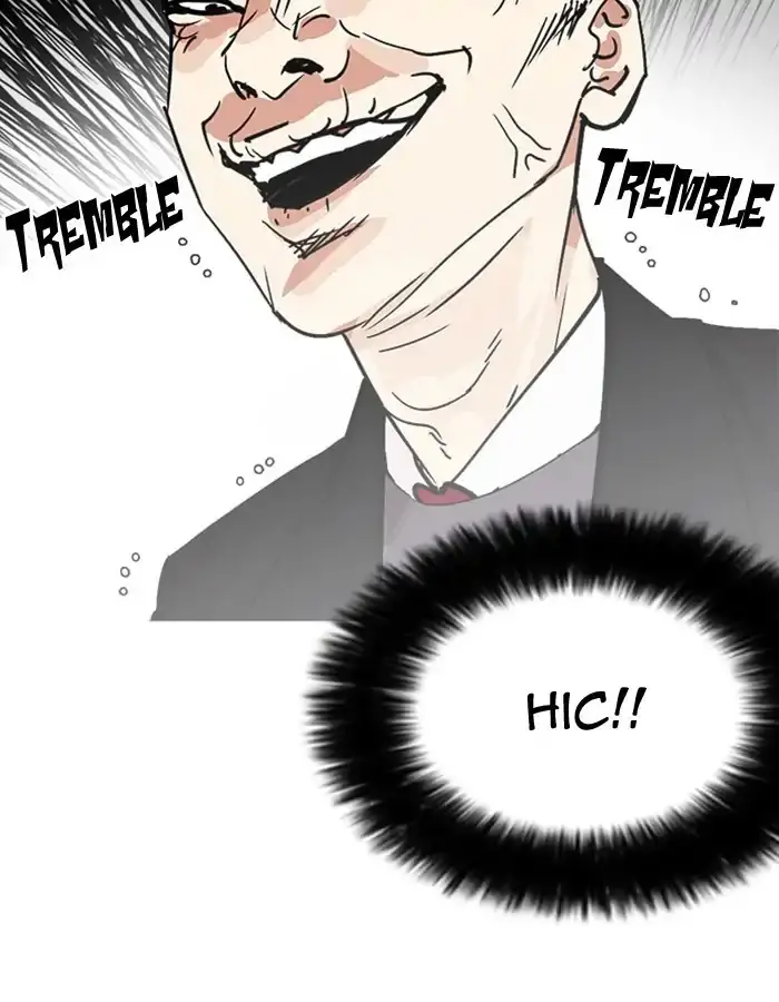 174
