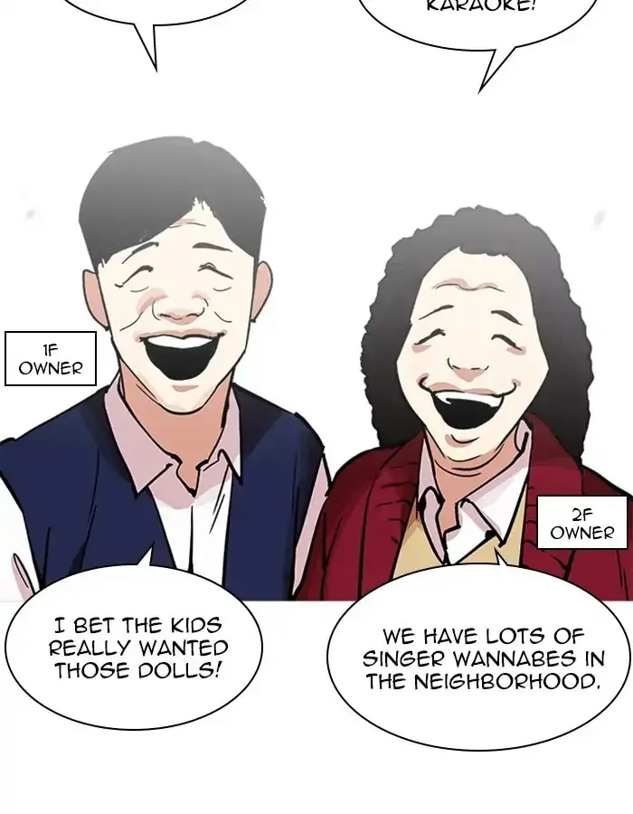 45