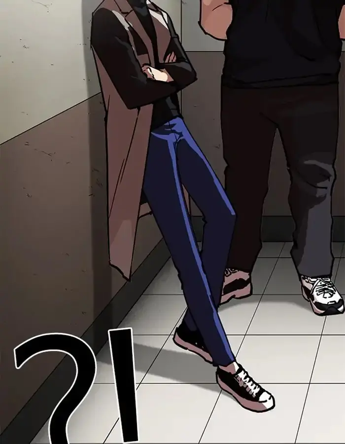 70