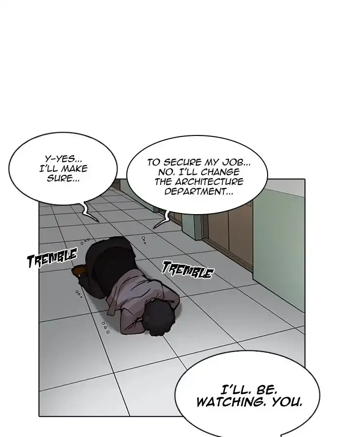 175