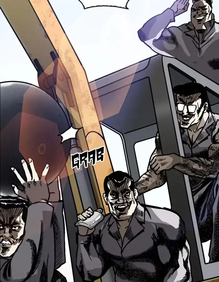 157