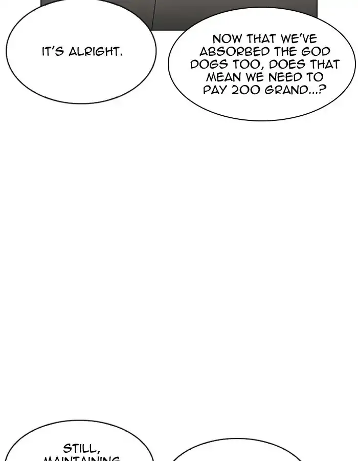 88