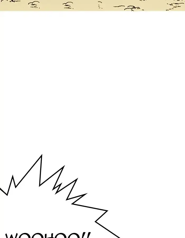 164