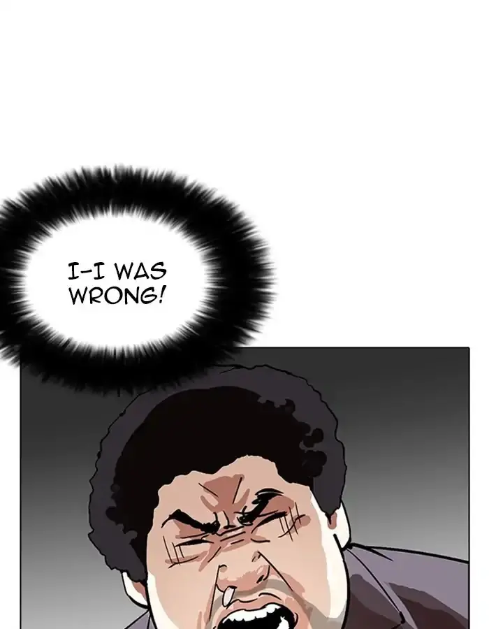 170