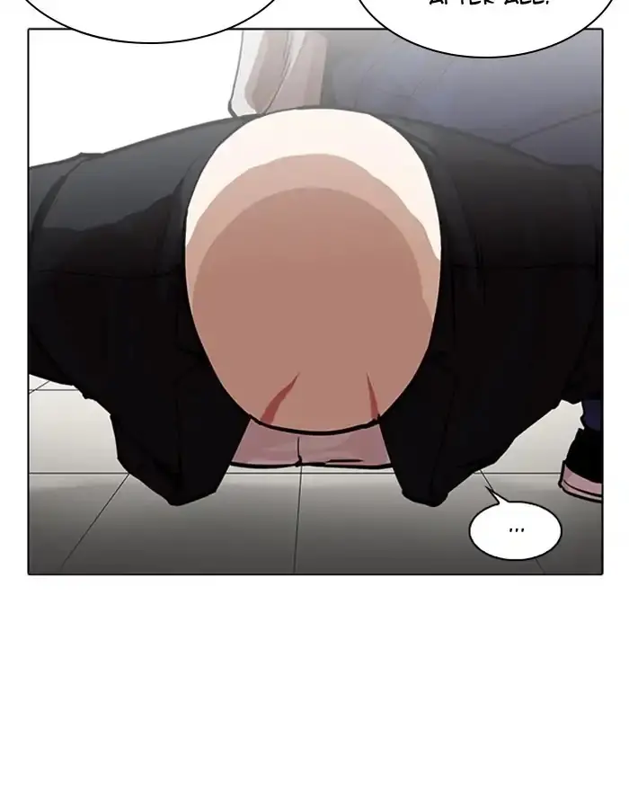 78
