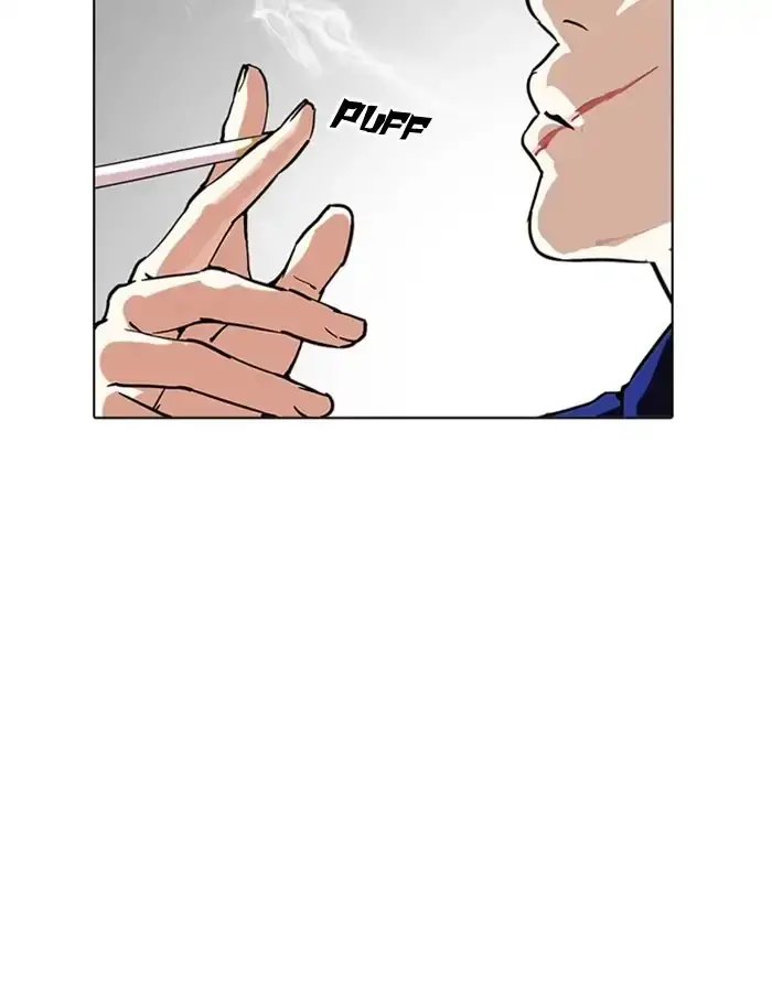 111