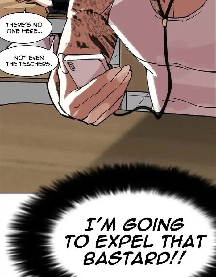 188