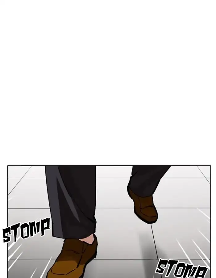 177