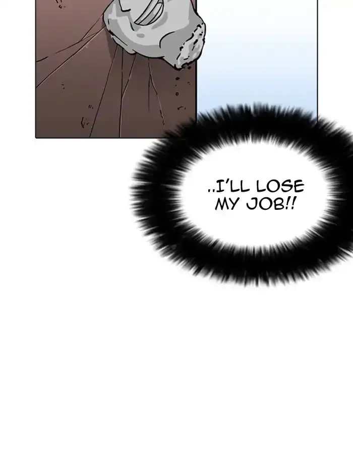 182