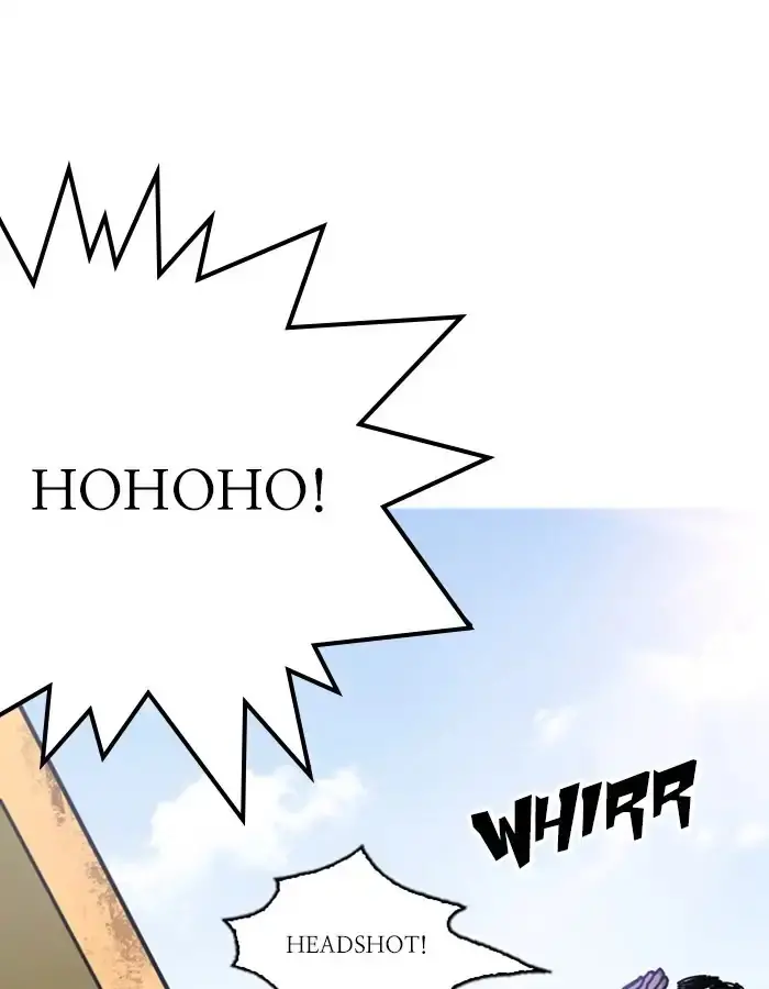 156