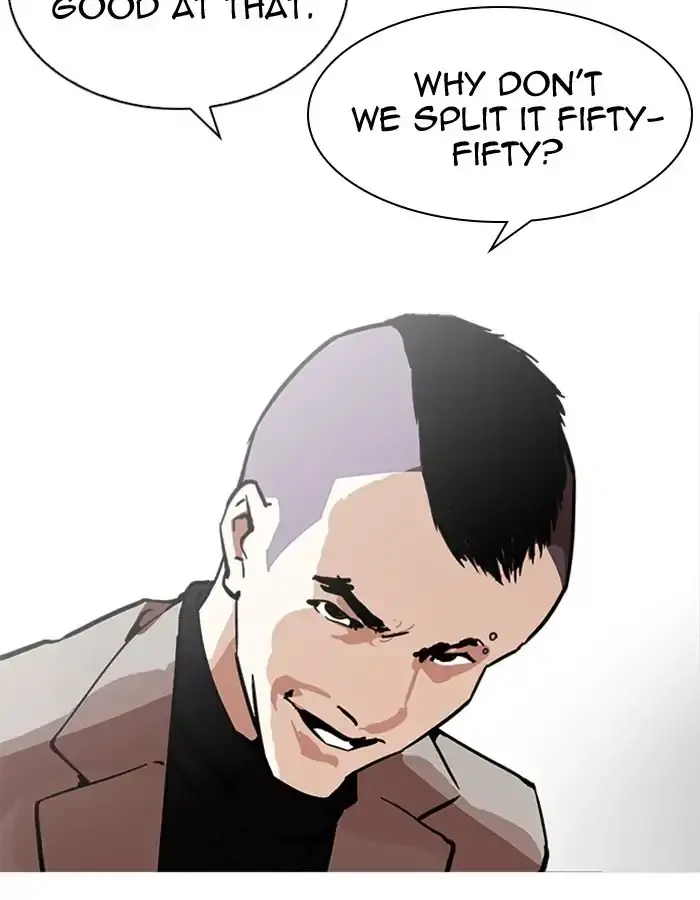 76