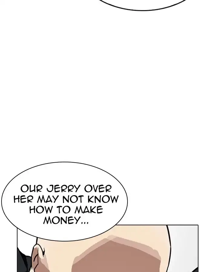 85