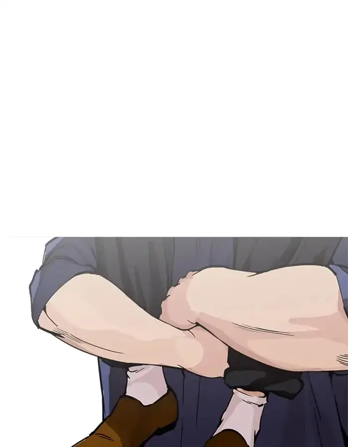 142