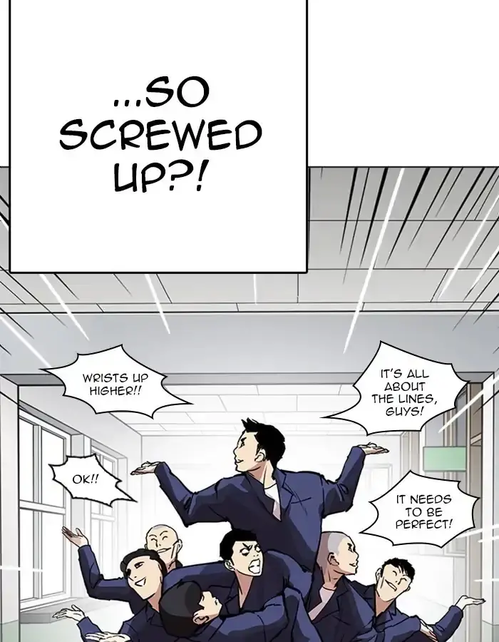 135