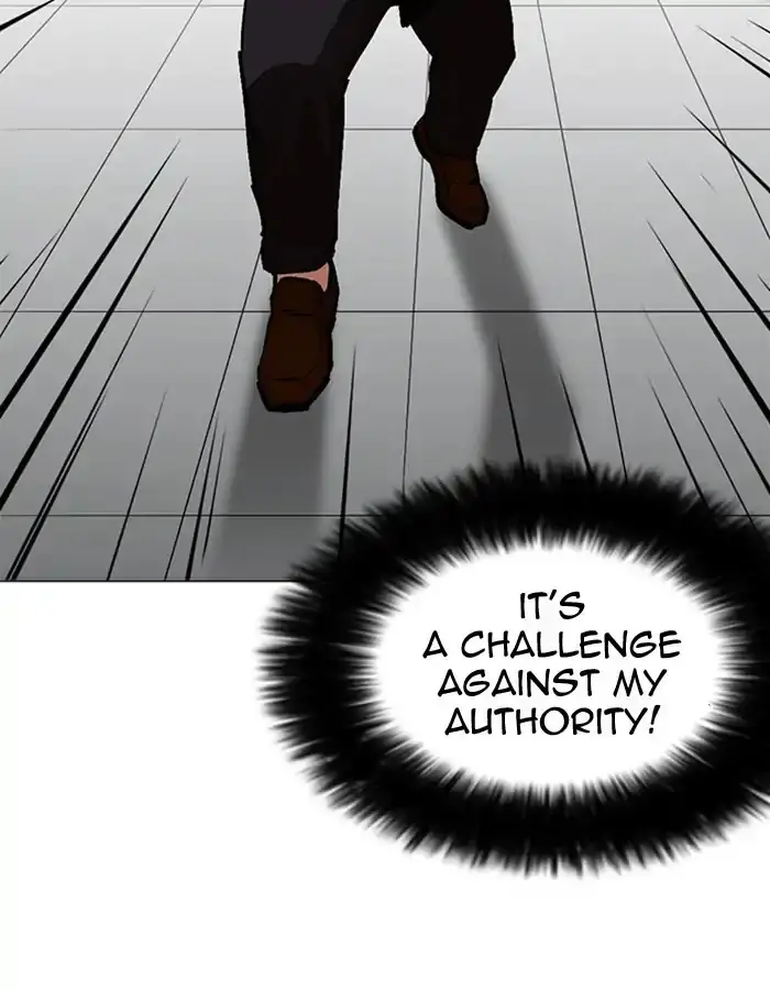 180