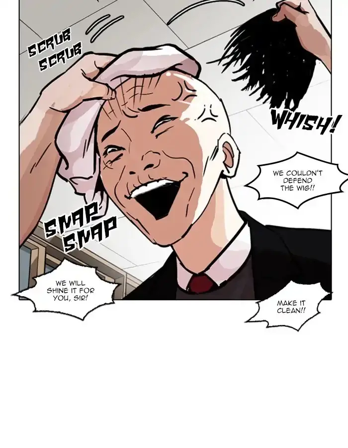 147