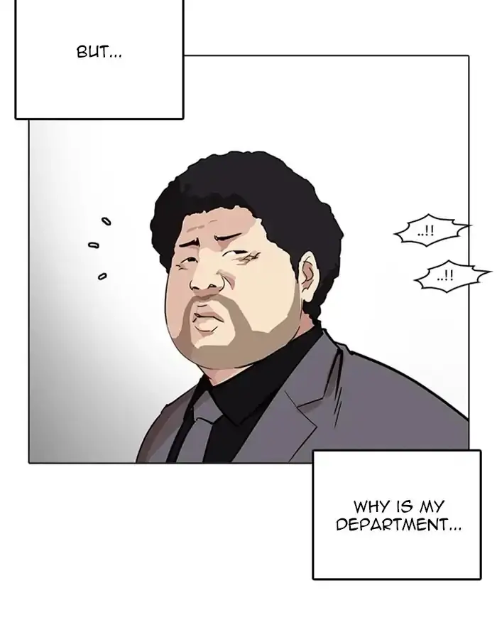 133