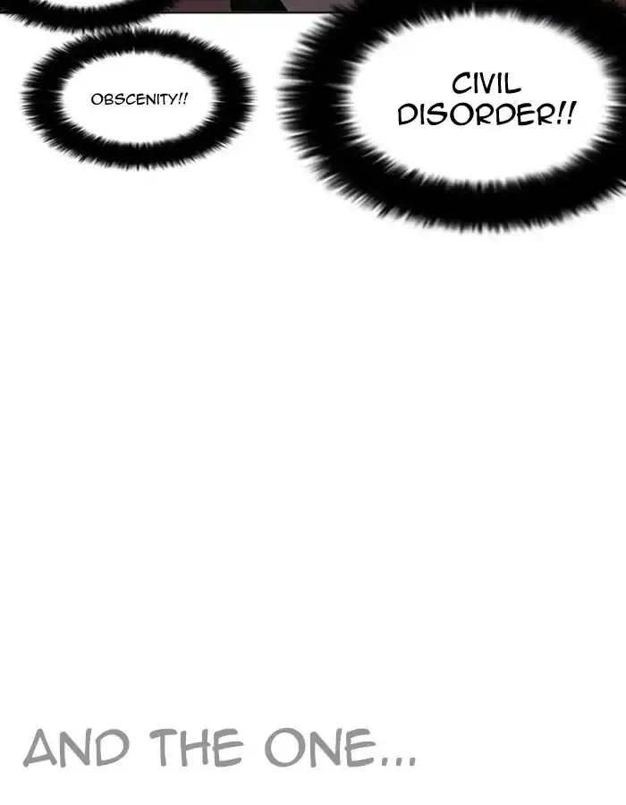 184
