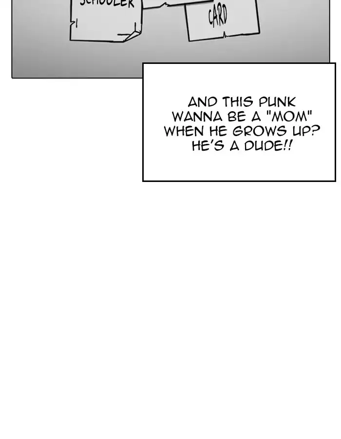 130