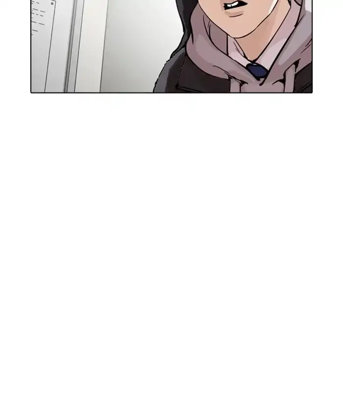 97