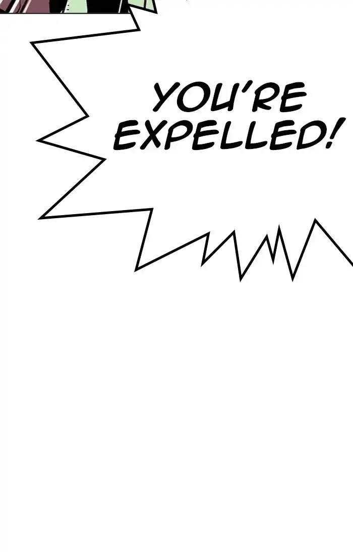 170