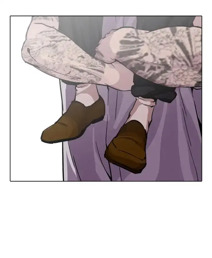 65
