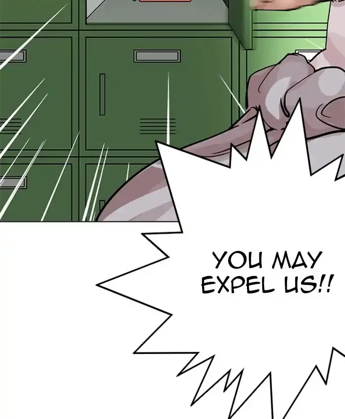 153
