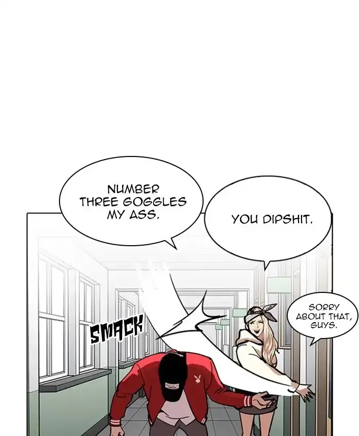 51